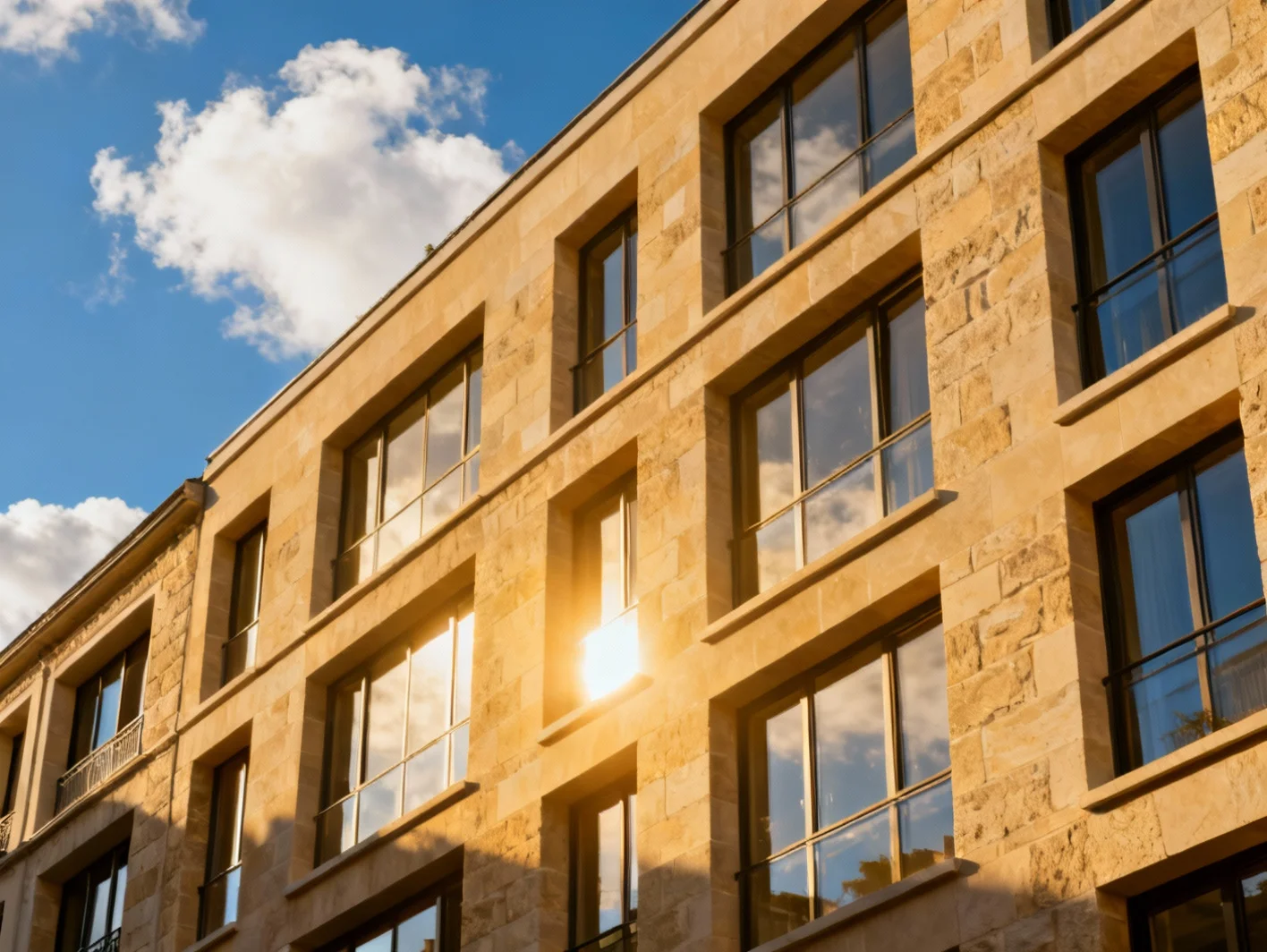 Illustration : Investir en SCPI : le guide pour bien démarrer en 2026